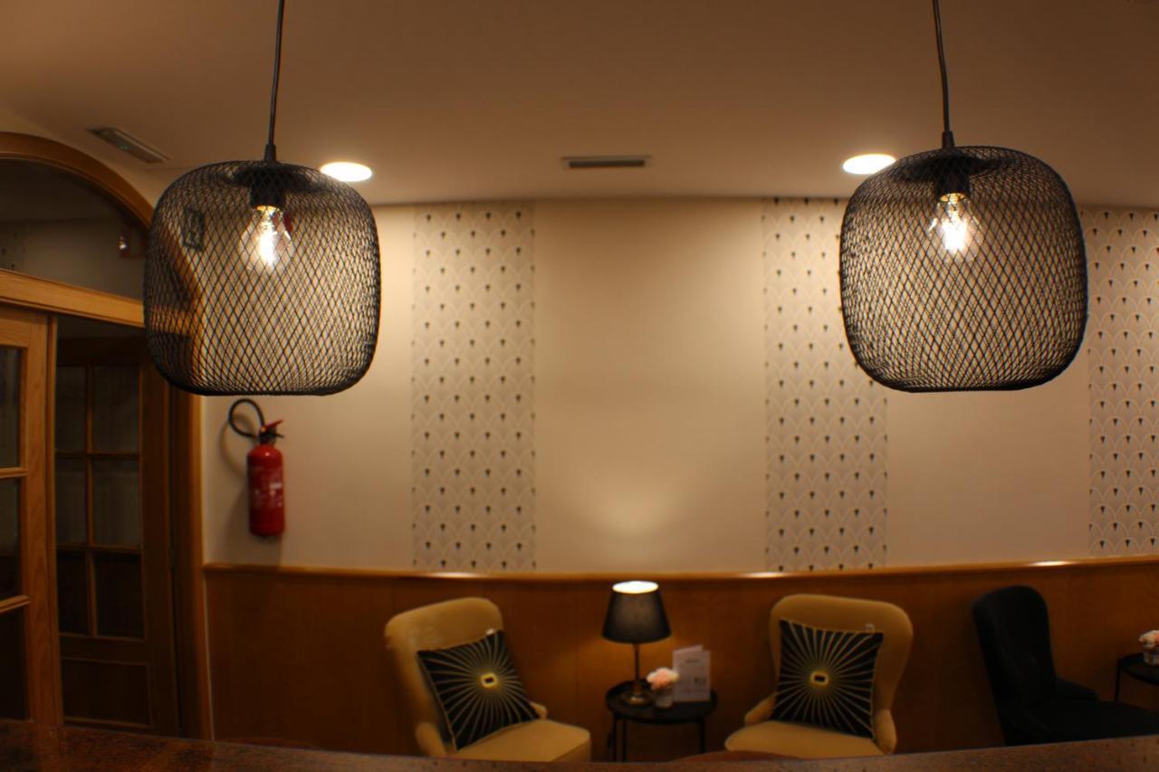 Hotel Meta Пас-де-ла-Каса Екстер'єр фото